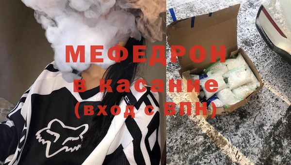 соль ск Ельня