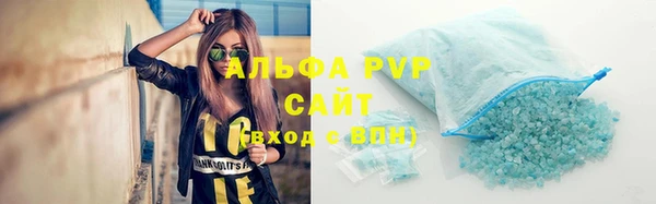ешки Тихорецк
