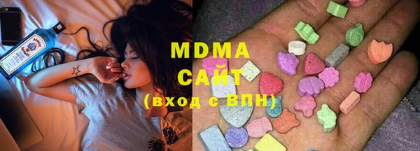 соль ск Ельня
